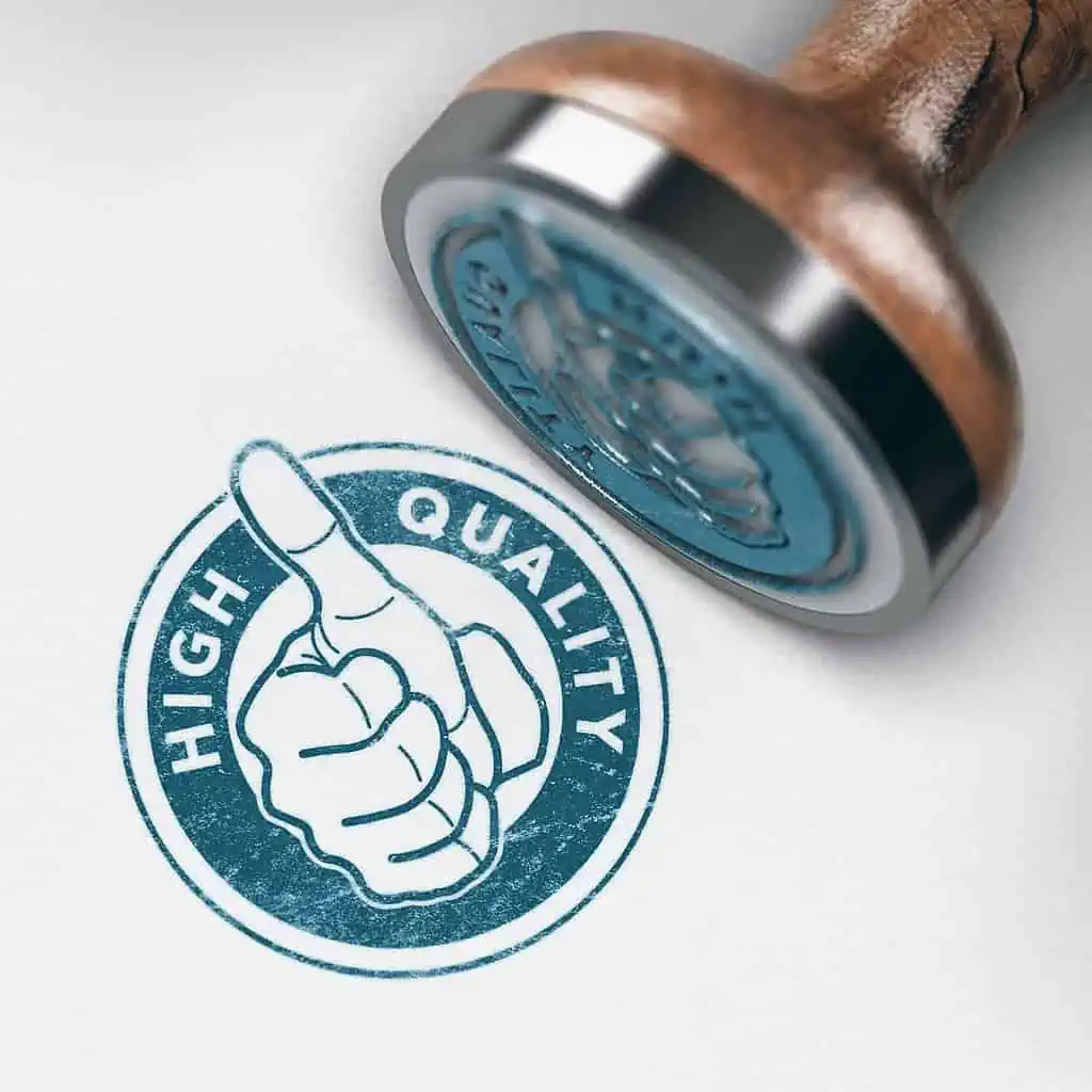 About us 1 High quality stamp - about masseymedia, inc. - highest quality website design & website development