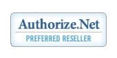 logo-authorizereseller » MasseyMedia, Inc. » MasseyMedia, Inc.