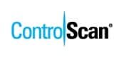 ControlScan PCI Compliancy Scanning