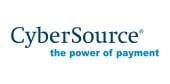 CyberSource Payment Gateway & eCommerce Payment Vendor