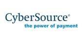 logo-cybersource » MasseyMedia, Inc. » MasseyMedia, Inc.