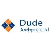 Website Design Lufkin, TX - Design & SEO | MasseyMedia, Inc.