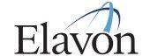 Elavon Payment Gateway & eCommerce Payment Vendor