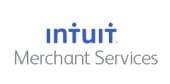 Intuit Payment Gateway & eCommerce Payment Vendor