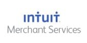 logo-intuit » MasseyMedia, Inc. » MasseyMedia, Inc.