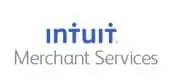 Intuit payment gateway & ecommerce payment vendor