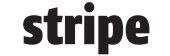 Stripe.com Payment Gateway & eCommerce Payment Vendor
