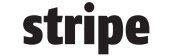 logo-stripe » MasseyMedia, Inc. » MasseyMedia, Inc.