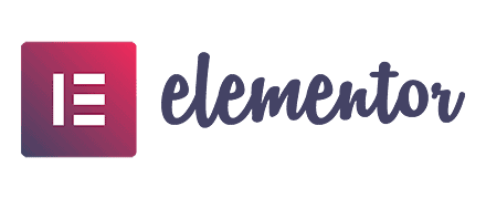 Elementor Partner Logo