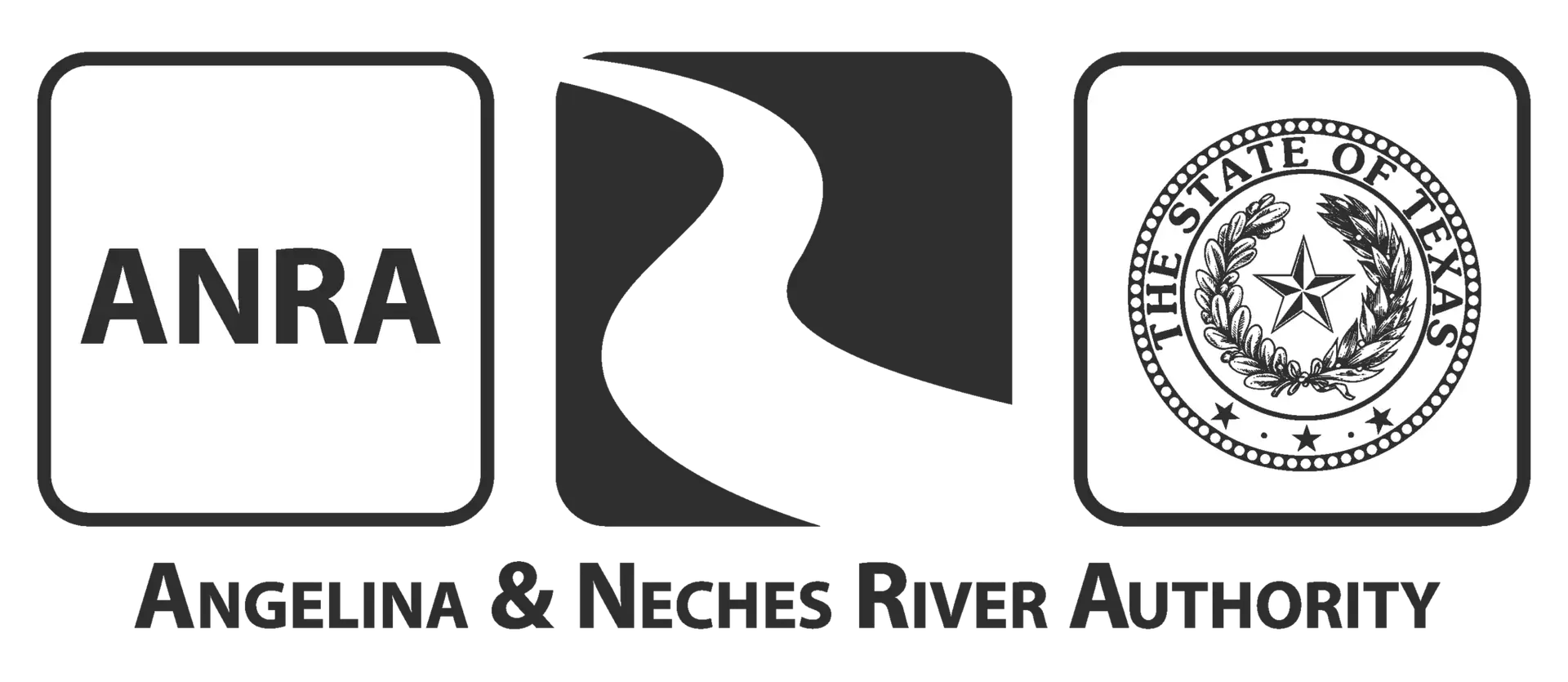 ANRA Logo - Updated 2022
