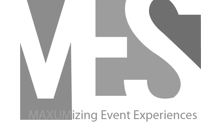 MaxumExpo Logo