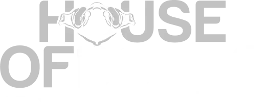 Logo-200h