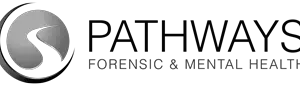 logo-313x86-300x86