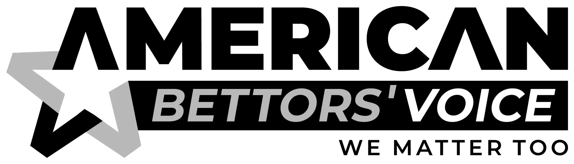logo_bw