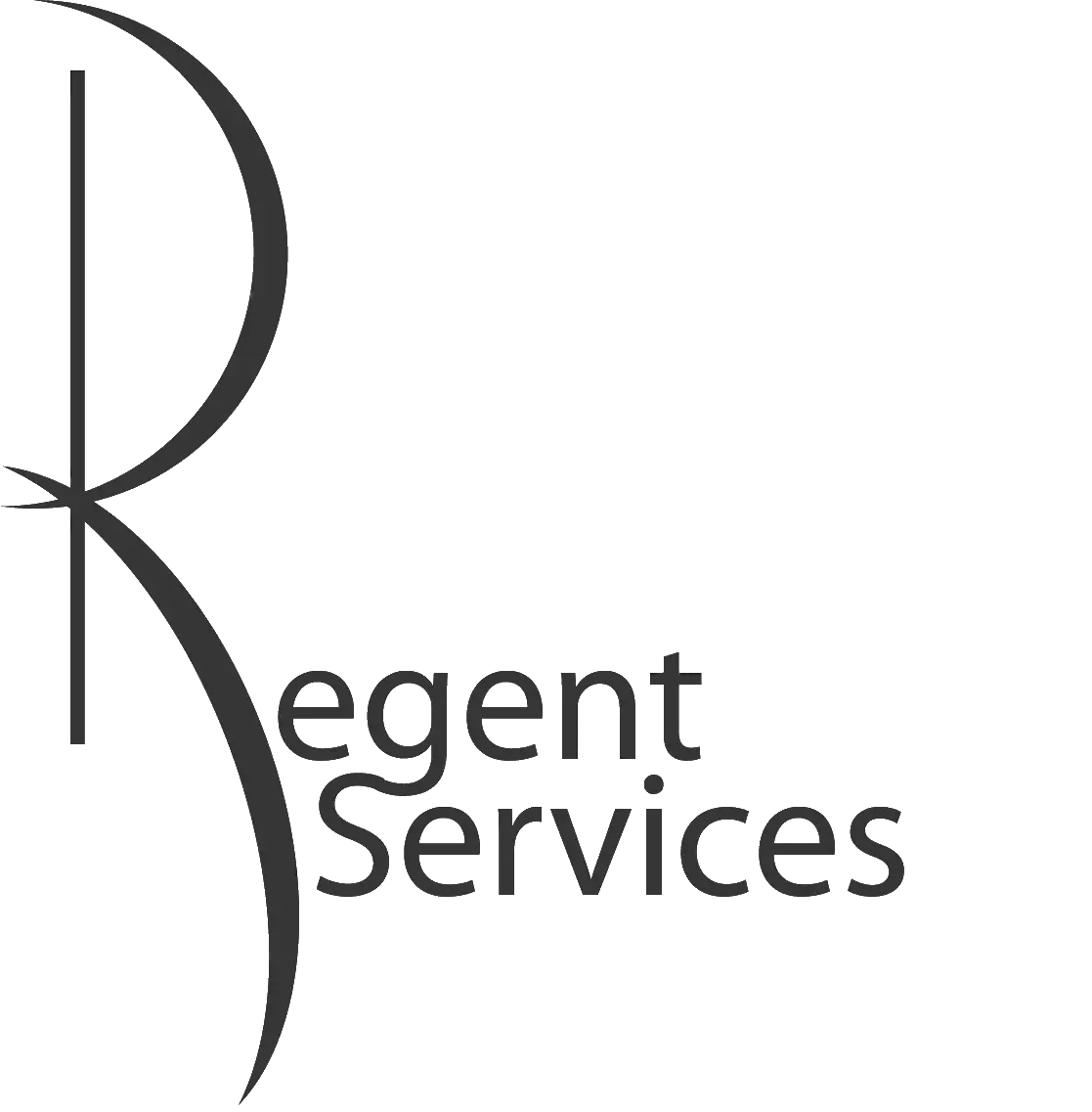 RegentServices_New Logo_Navy_TRANSPARENT