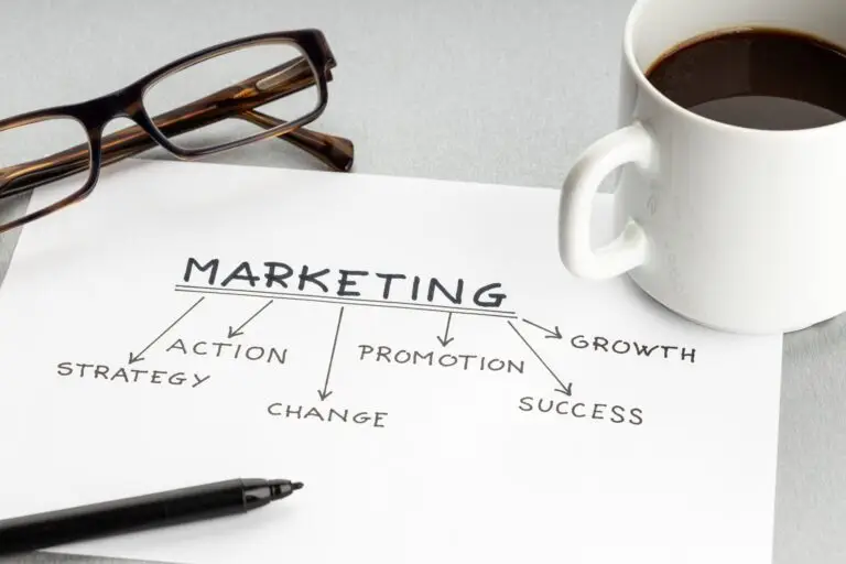 Boost Your Brand: 6 Proven Ways East Texas Businesses Stand Out