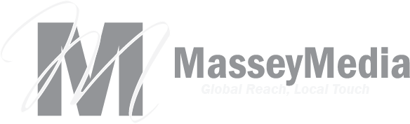 Web design Lufkin TX | MasseyMedia, Inc.