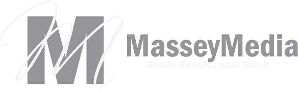 MasseyMedia, Inc. - web design and SEO, Lufkin TX