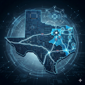 East Texas web design by MasseyMedia