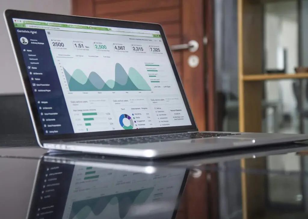 East Texas digital marketing by MasseyMedia