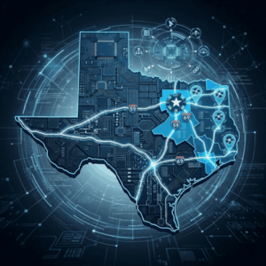 East Texas web design by MasseyMedia