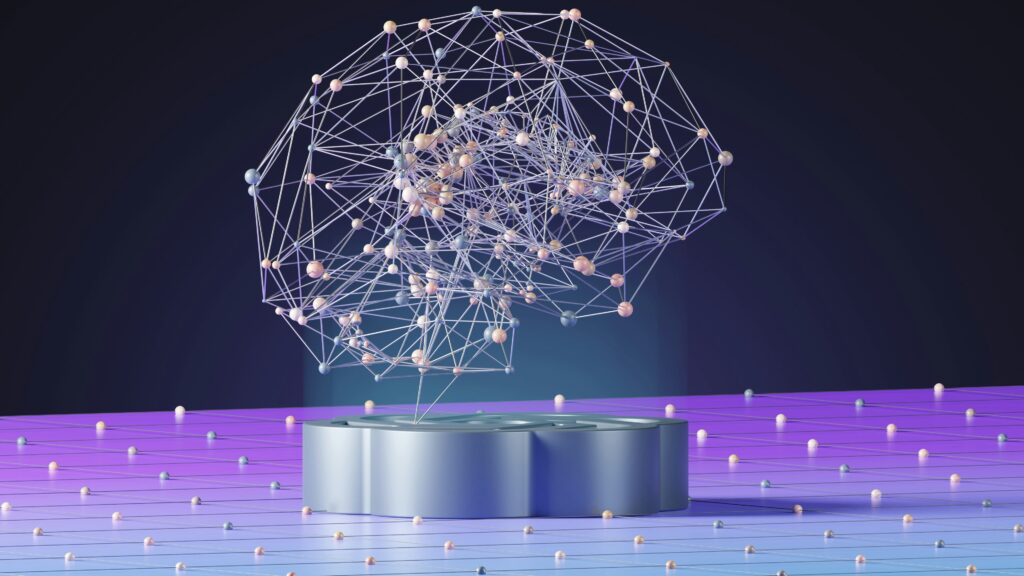 AI SEO services by MasseyMedia in East Texas