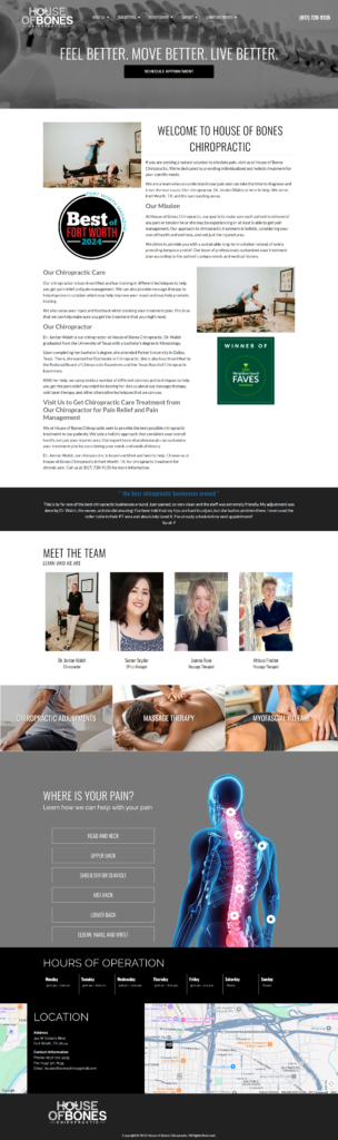 House-of-Bones-Chiropractic-Your-Chiropractor-in-Fort-Worth-TX