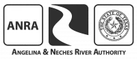 Angelina & Neches River Authority - Lufkin, TX