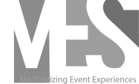 Maxum Expo Services - San Diego, CA