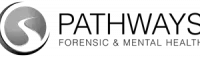 Pathways Forensic & Mental - Lufkin, TX