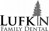 Lufkin Family Dental - Lufkin, TX